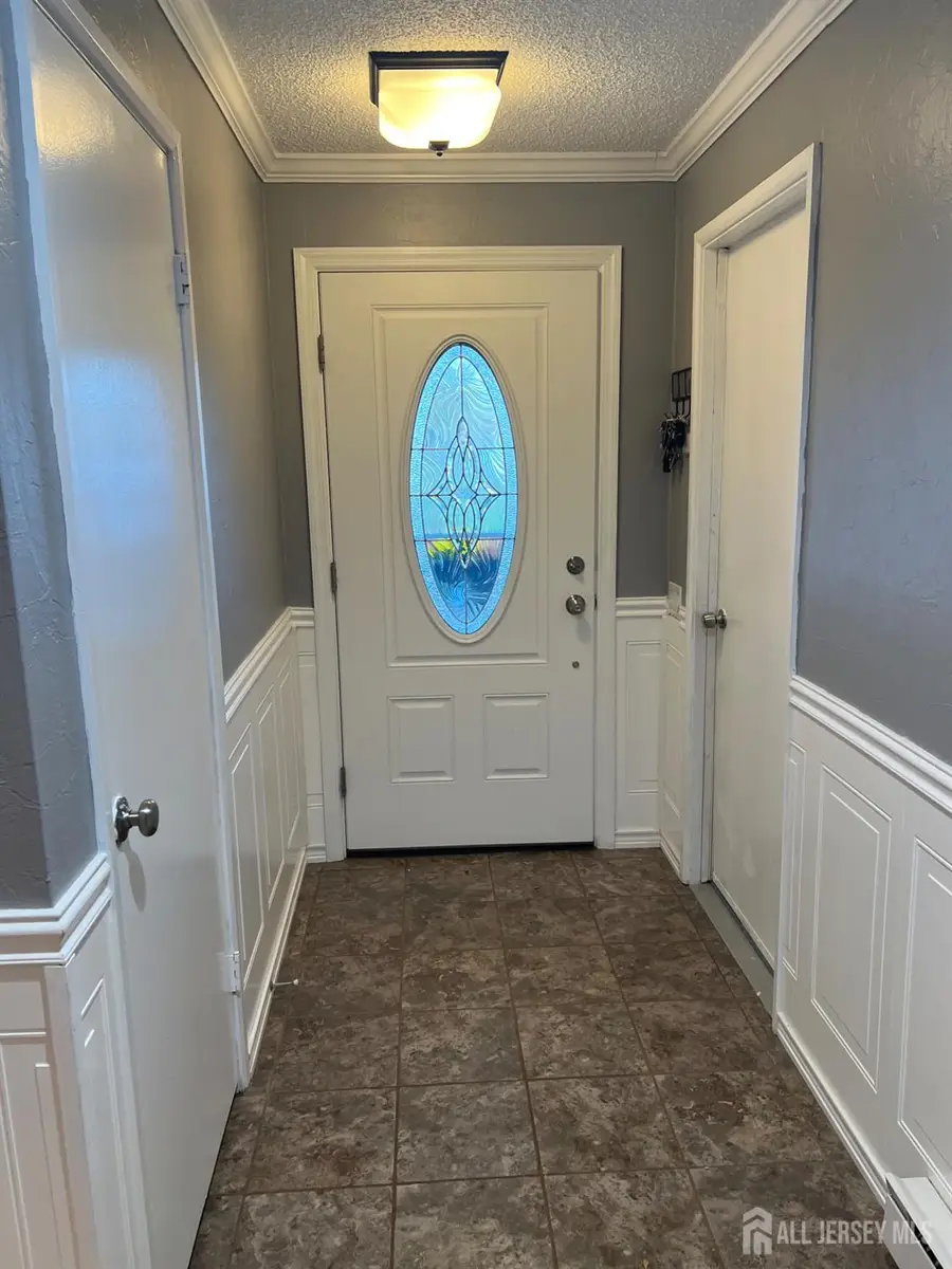 -52 Juniper Plaza #a, Clearbrook, NJ 08831 - Image #3