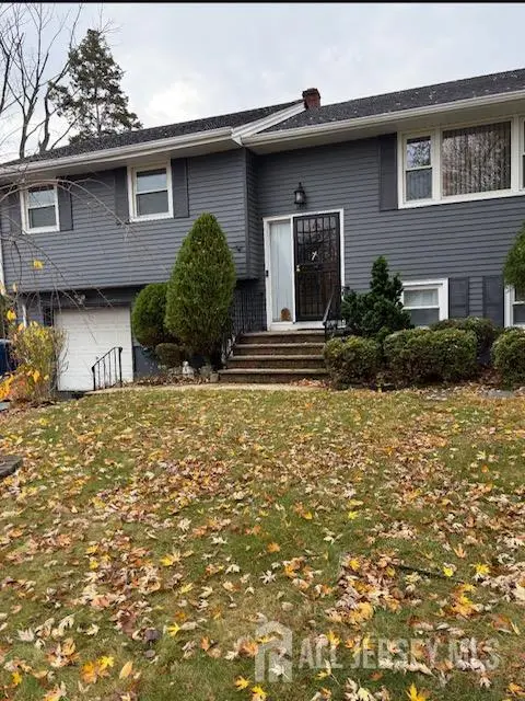 -1470 Joseph Street, North Brunswick, NJ 08902 - Image #1