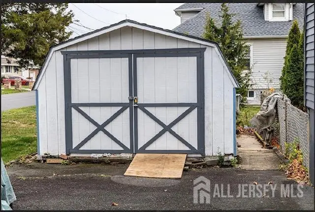 -1470 Joseph Street, North Brunswick, NJ 08902 - Image #3