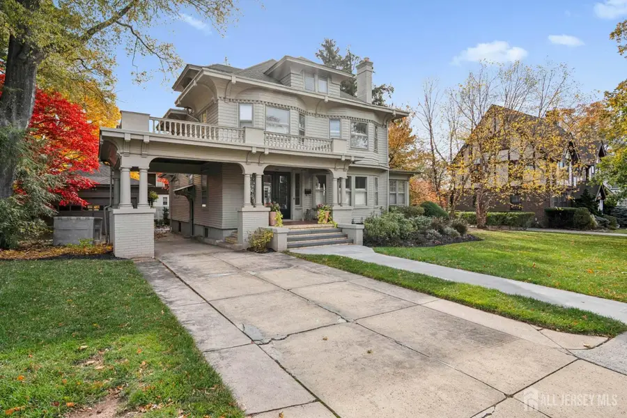 -108 Lincoln Avenue, Highland Park, NJ 08904 - Image #2