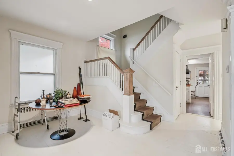 -108 Lincoln Avenue, Highland Park, NJ 08904 - Image #3