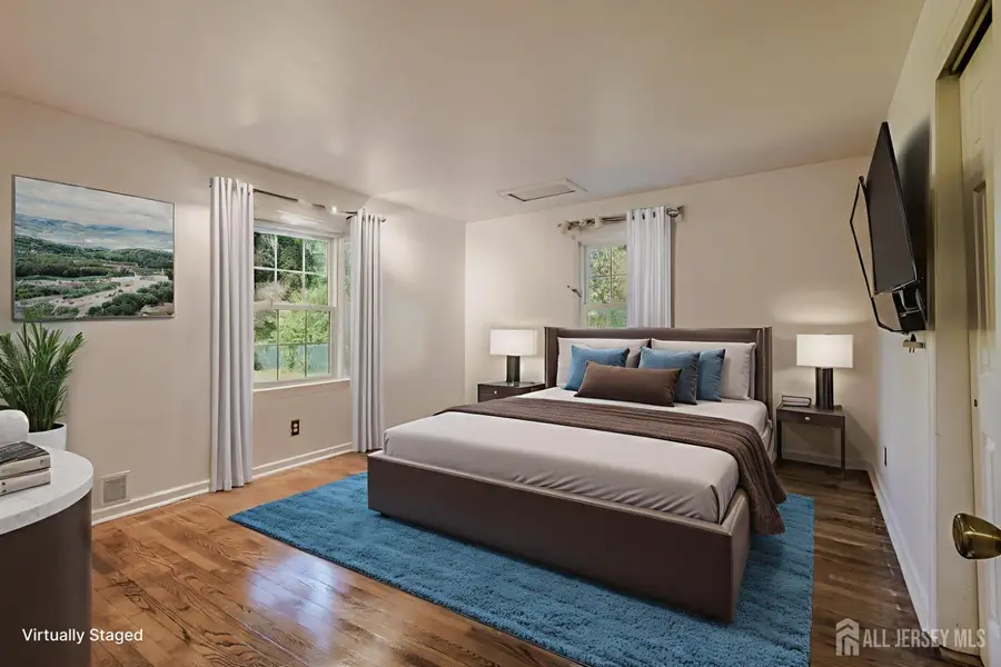 -2 Louise Drive, East Brunswick, NJ 08816 - Image #2