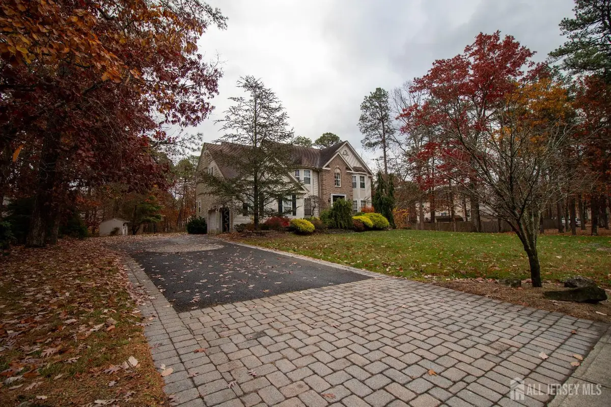-102 Erin Drive, Jackson, NJ 08527 - Image #1