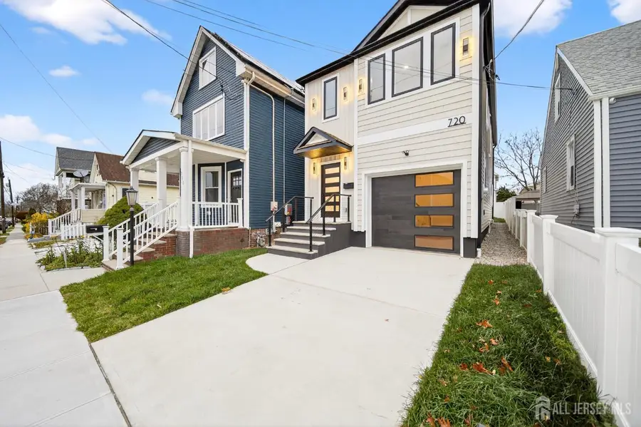 -720 Donald Avenue, Perth Amboy, NJ 08861 - Image #2