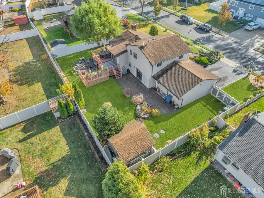 -90 Cori Street, Parlin, NJ 08859 - Image #2