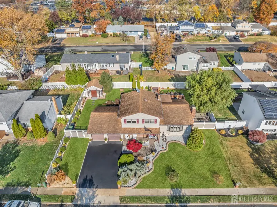 -90 Cori Street, Parlin, NJ 08859 - Image #3