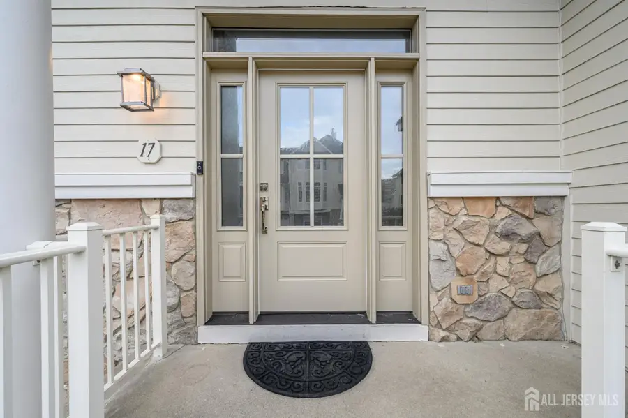 -17 Tower Road, Long Branch, NJ 07740 - #2