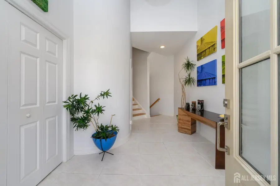 -17 Tower Road, Long Branch, NJ 07740 - #3