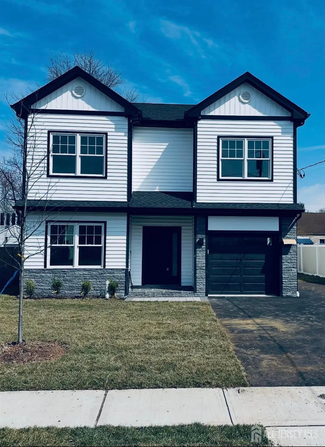 -225 Penn Avenue, Edison, NJ 08817 - #1