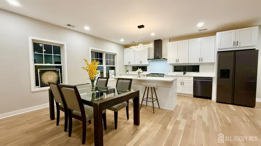 -225 Penn Avenue, Edison, NJ 08817 - #3