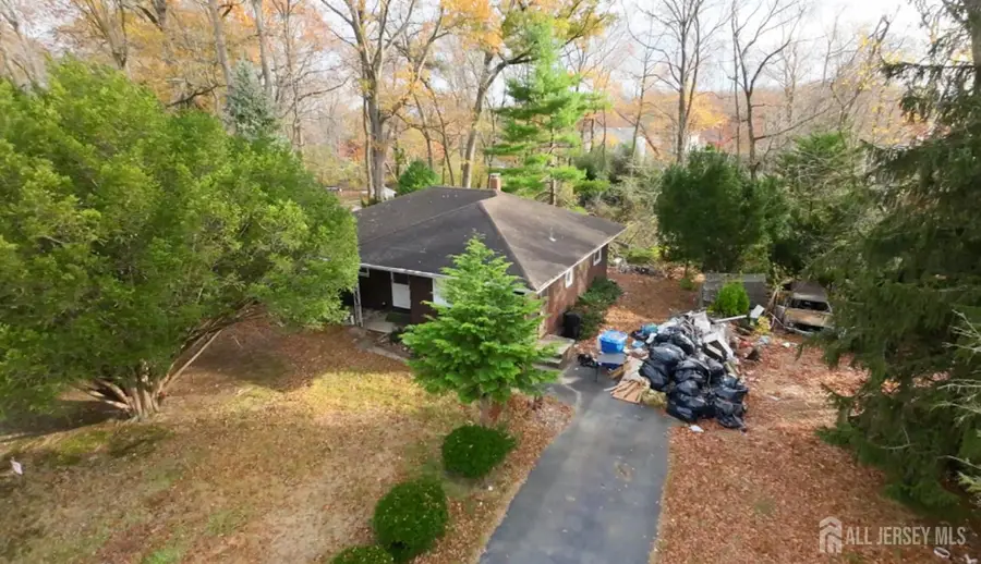 -4 Texas Road, Monroe Township, NJ 08831 - Image #3