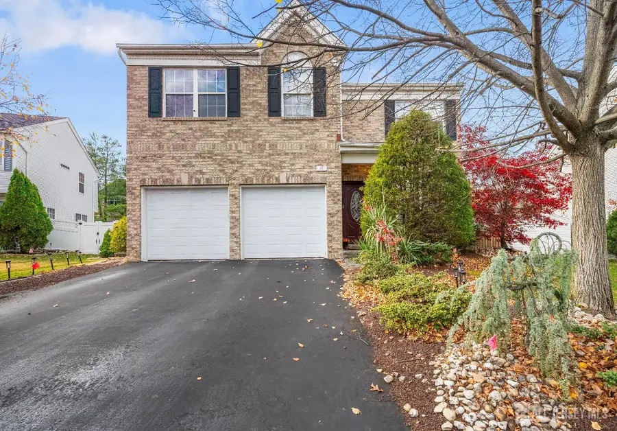 -14 Bucknell Drive, East Brunswick, NJ 08816 - Image #2