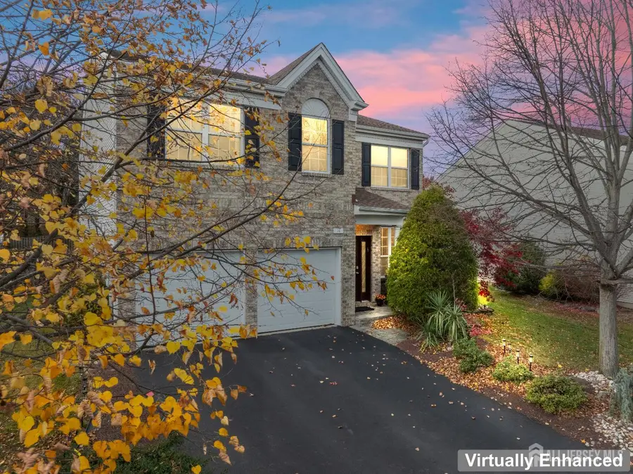 -14 Bucknell Drive, East Brunswick, NJ 08816 - Image #3