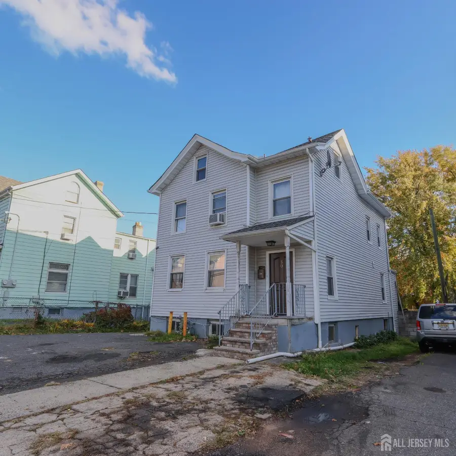 -48-50 Orchard Street, Elizabeth, NJ 07208 - Image #2