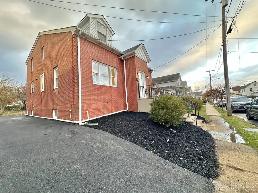 -17 Robert Street, South River, NJ 08882 - Image #2
