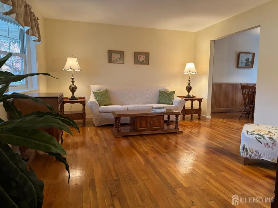 -308 Washington Avenue, Milltown, NJ 08850 - Image #2