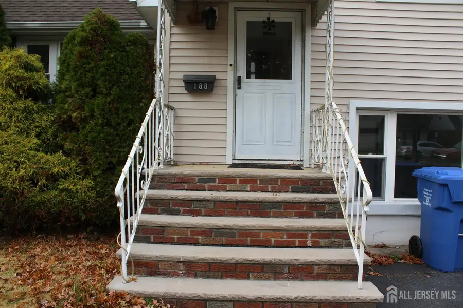 -188 Bloomfield Avenue, Iselin, NJ 08830 - Image #2