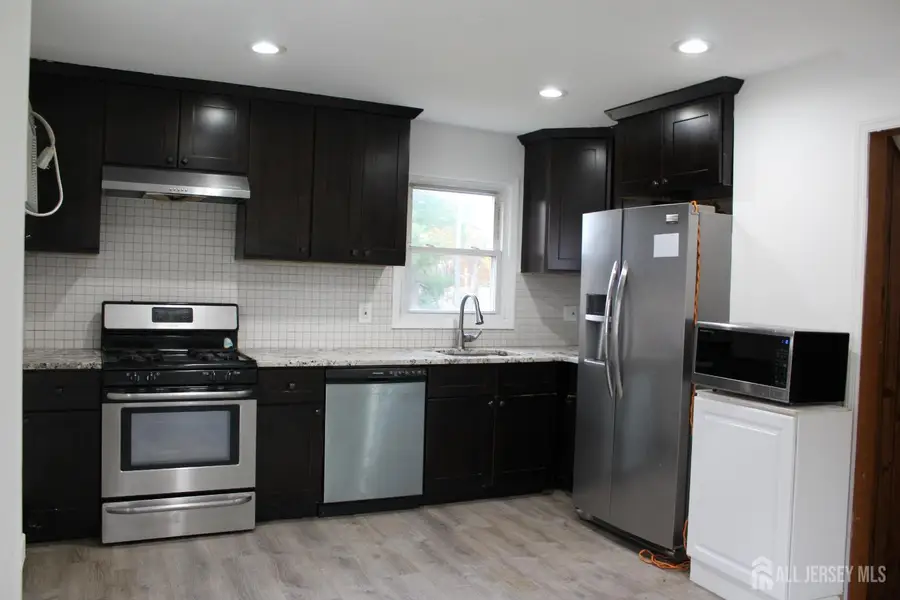 -188 Bloomfield Avenue, Iselin, NJ 08830 - Image #3