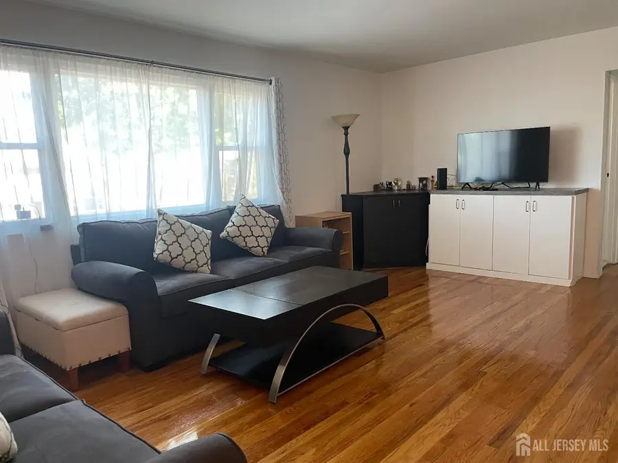 -182 Evergreen Road #3B, Edison, NJ 08837 - Image #3