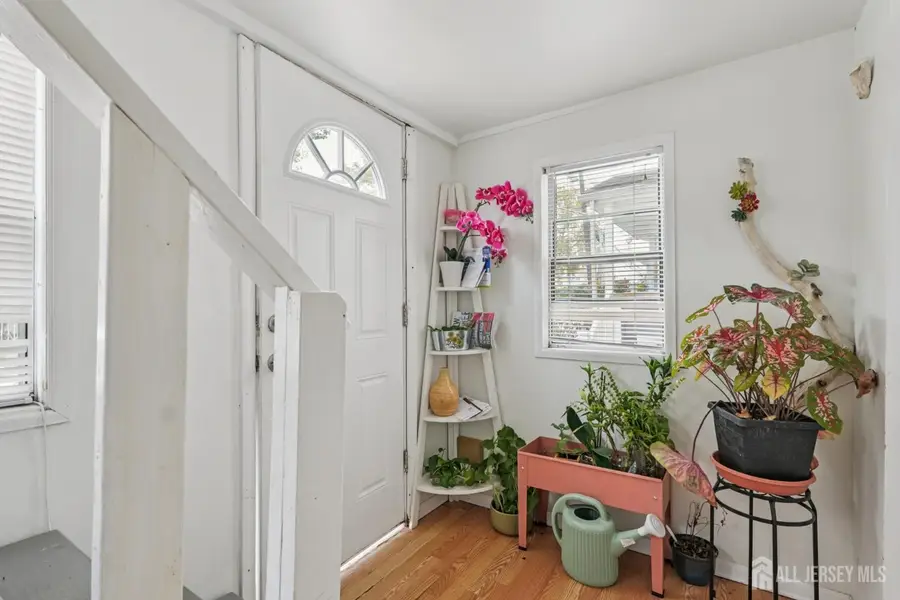 -655 Charles Street, Perth Amboy, NJ 08861 - Image #2