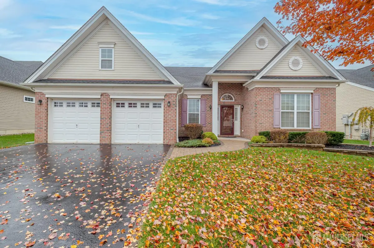 -19 Masters Drive, Monroe, NJ 08831 - Image #1