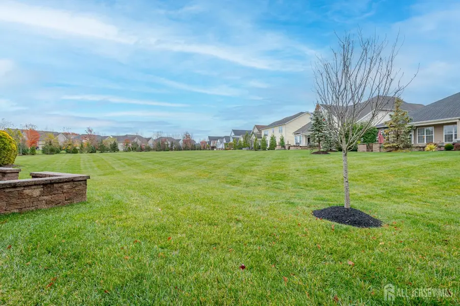 -19 Masters Drive, Monroe, NJ 08831 - Image #3