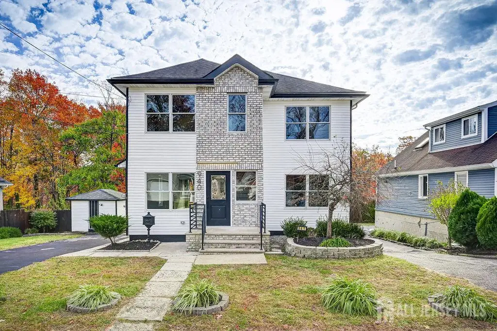 -940 Grove Avenue, South Amboy, NJ 08879 - Image #1