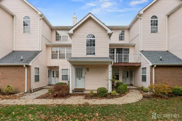 -415 Plymouth Road, North Brunswick, NJ 08902