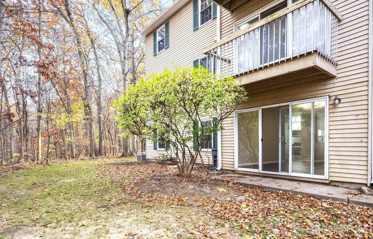 -356 Mcdowell Drive, East Brunswick, NJ 08816 - Image #1