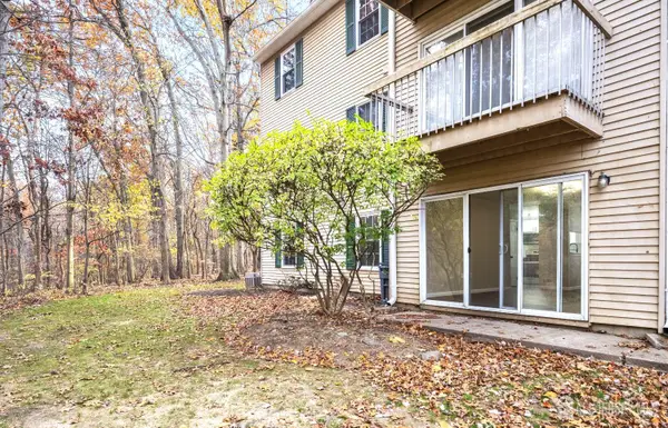 -356 Mcdowell Drive, East Brunswick, NJ 08816