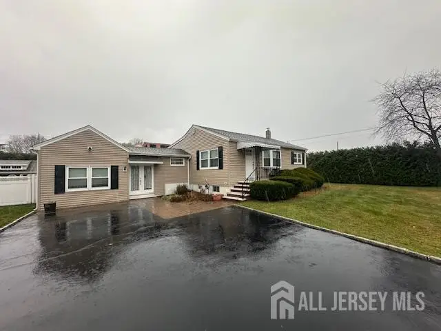 -403 Old Georges Road, North Brunswick, NJ 08902 - Image #1