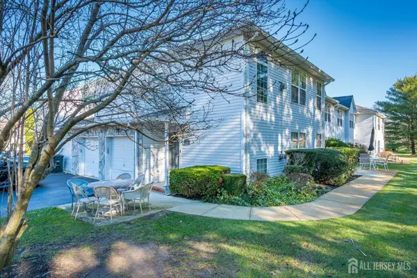 -394 Deuce Drive, Wall, NJ 07719