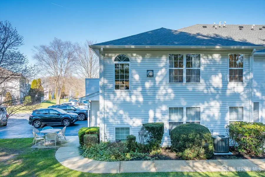 -394 Deuce Drive, Wall Township, NJ 07719 - Image #2