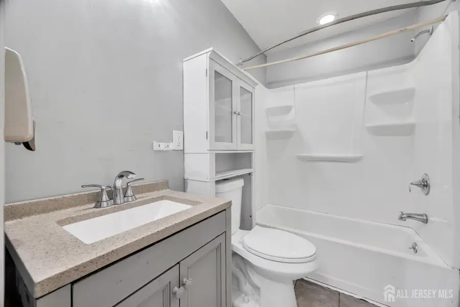 -50 Southside Avenue, South River, NJ 08882 - Image #3