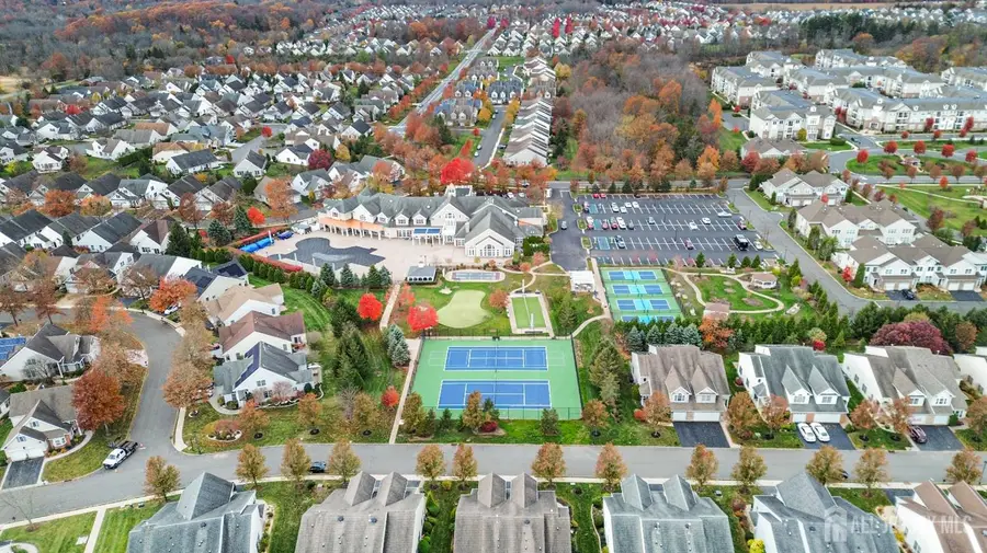 -35 Hancock Place, Somerset, NJ 08873 - Image #3