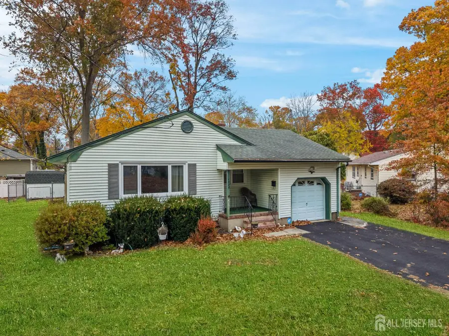 -1620 Quincy Street, Piscataway, NJ 08854 - Image #2