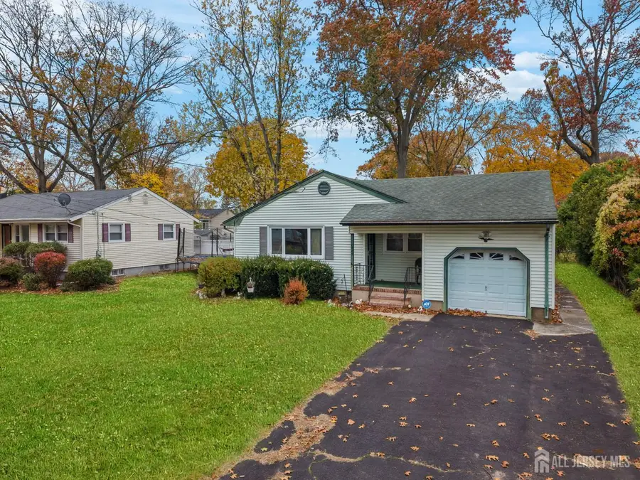 -1620 Quincy Street, Piscataway, NJ 08854 - Image #3