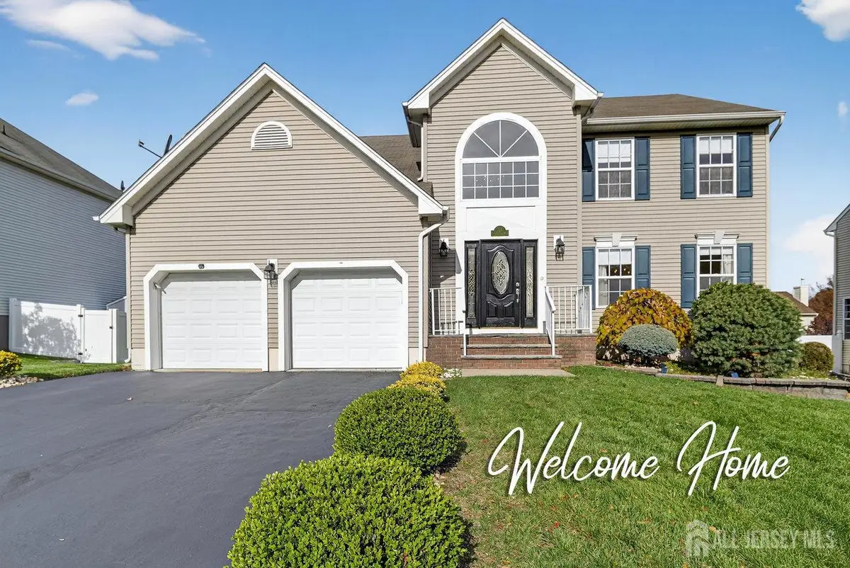 -33 Constitution Way, South River, NJ 08882 - Image #1