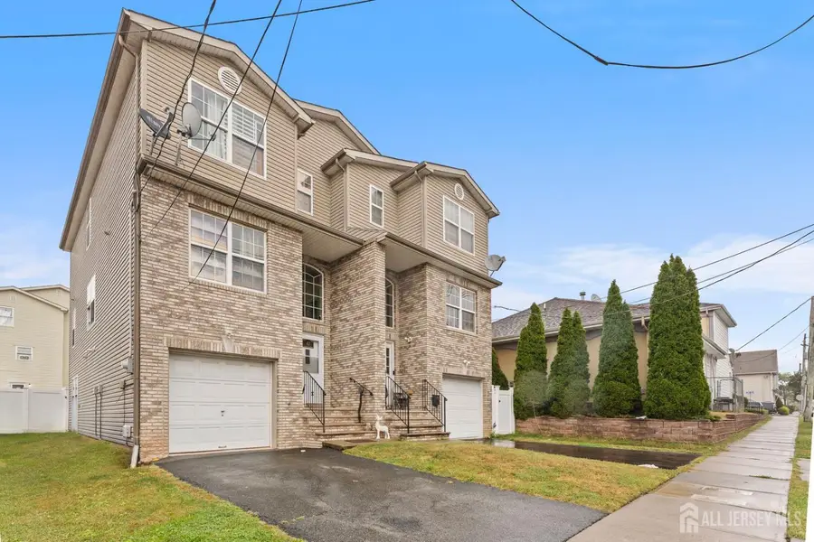 -42 Randolph Street, Carteret, NJ 07008 - Image #2