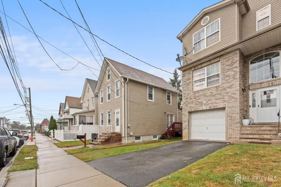 -42 Randolph Street, Carteret, NJ 07008 - Image #3