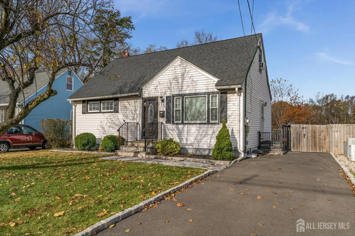 -837 Voorhees Avenue, Middlesex, NJ 08846 - Image #1