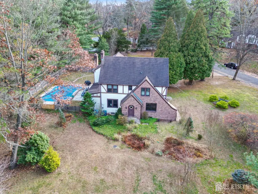 -1 Derby Lane, East Brunswick, NJ 08816 - Image #2