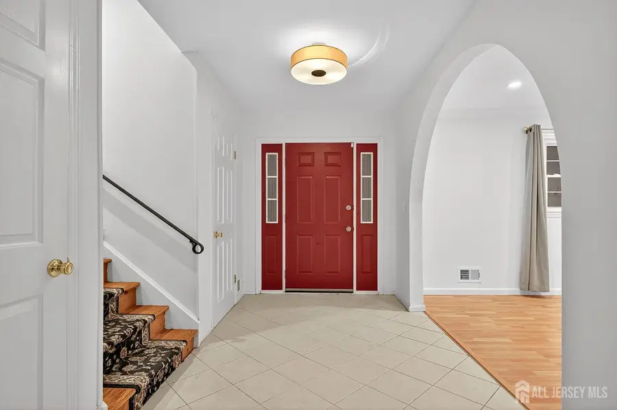 -1035 Hillside Drive, North Brunswick, NJ 08902 - Image #2