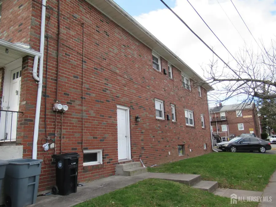 -779-777 Roosevelt Avenue, Carteret, NJ 07008 - Image #2