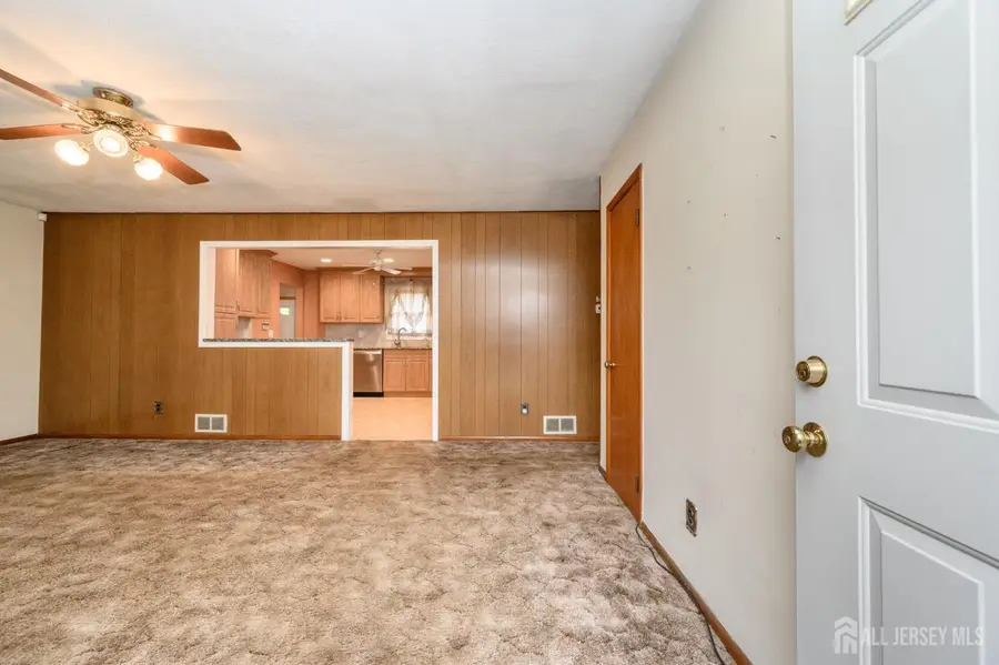 -1825 Brunella Avenue, Piscataway, NJ 08854 - Image #3