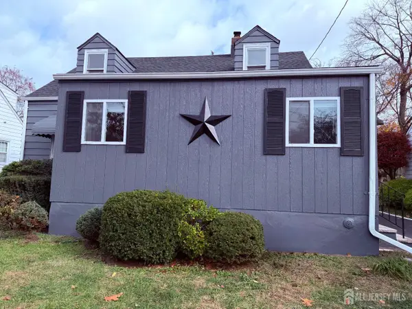 -17 Woodbridge Street, New Brunswick, NJ 08901