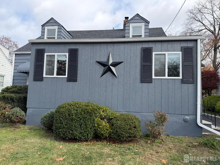 -17 Woodbridge Street, New Brunswick, NJ 08901 - Image #2
