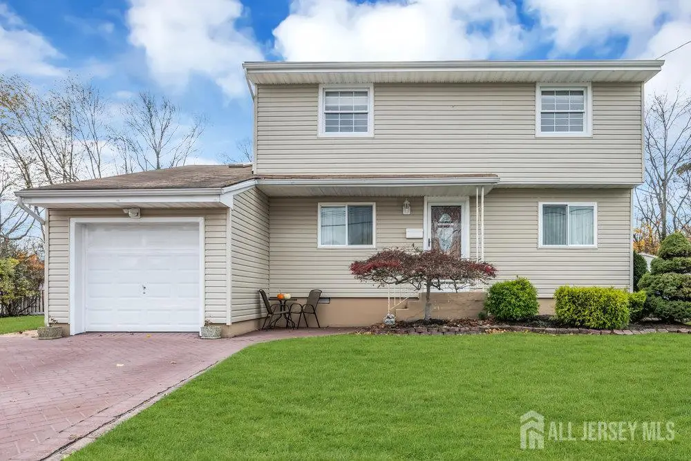 -46 Owens Road, Old Bridge, NJ 08857 - Image #1