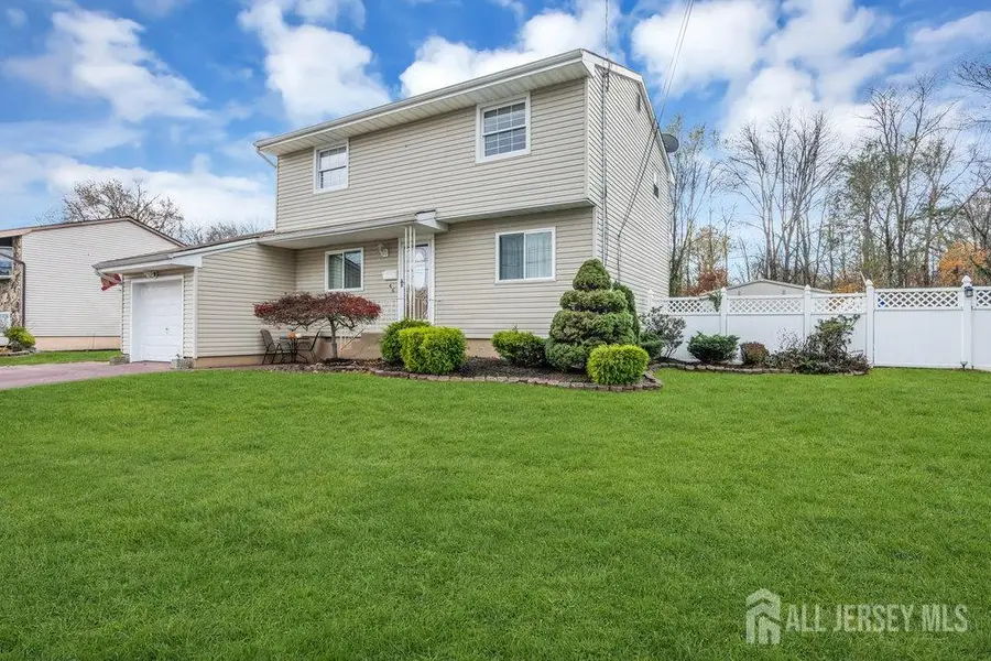 -46 Owens Road, Old Bridge, NJ 08857 - Image #2