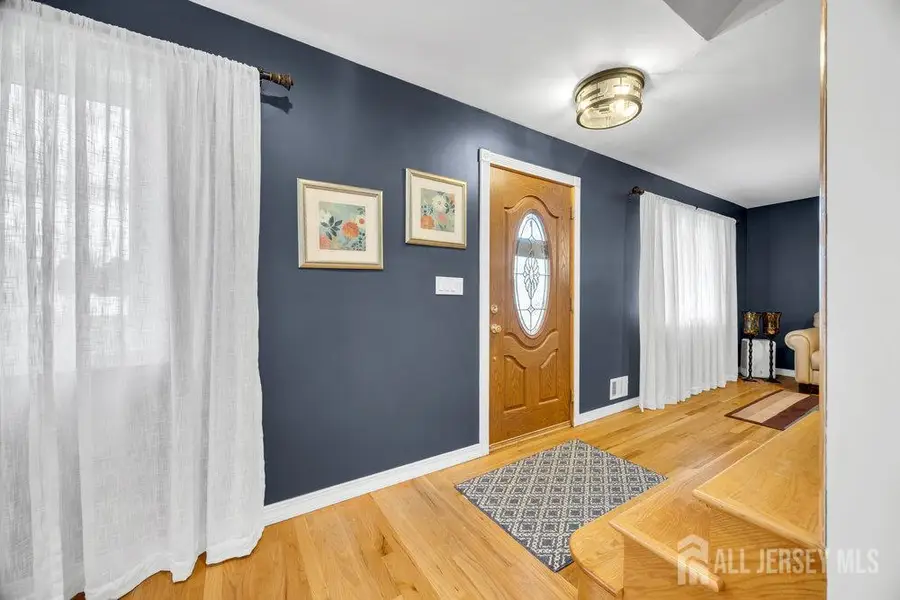 -46 Owens Road, Old Bridge, NJ 08857 - Image #3